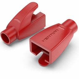 VENTION IODR0-100